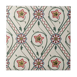 Victorian Design #3 @ VictoriaShaylee Tile