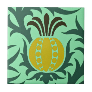 Victorian Design #5 @ VictoriaShaylee Tile