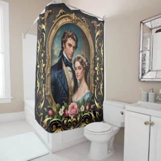 Victorian era