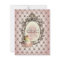 victorian floral cupcake english tea party