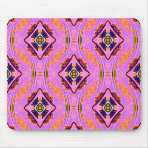 Victorian.... Mouse Pad