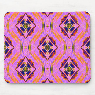 Victorian.... Mouse Pad