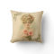 Victorian Parlour_Flora