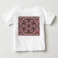 Victorian Pink Antique