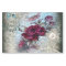 Victorian Rose Ephemera Decoupage