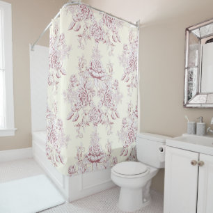 Victorian,soft yellow, soft pink,floral,pattern,vi