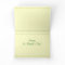Victorian St. Patrick's Day Greeting Card