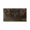 Victorian Steampunk Professional Business Cards