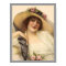 Victorian Woman