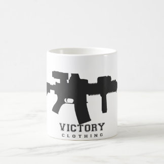 Victory 5.56 Mug