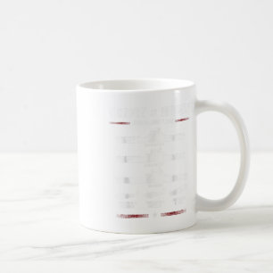 Victory At Midway Battel World War 2  Coffee Mug