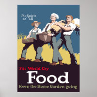 Victory Garden (large)