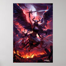 Victory Of The Death Valkyries! XL