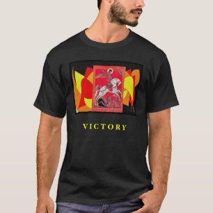 VICTORY T-Shirt