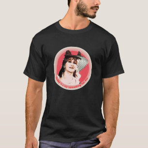 Vida Boheme  To Wong Foo T-Shirt