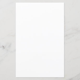 Vide - Papier 8,5 x 5,5 po - 5 litres