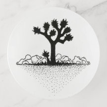 Arbre de Joshua
