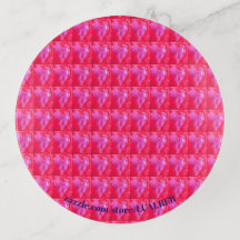 Bac à trinquettes arrondi n° 26.2021