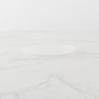 Cartes de jeu fières de paon