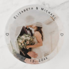 Créez vos propres souvenirs spéciaux photo Mariage