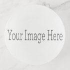 Créez votre propre sac d'accessoires de voyage