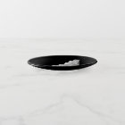 Échecs de trinket rondes