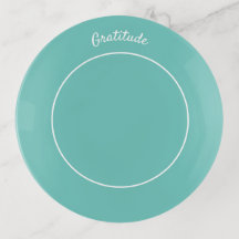 Mots inspirants, turquoise, gratuité, assez rond