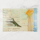 Oiseau #8 par dhp-art.com