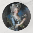 Reine vintage Marie Antoinette De France