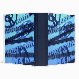 Video Binder