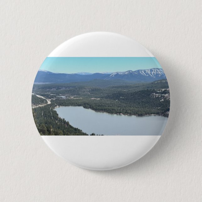video file 2 inch round button (Front)