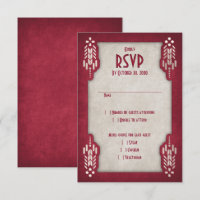 Video Game Geek Red Wedding