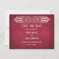 Video Game Geek Red Wedding