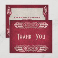 Video Game Geek Red Wedding