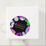 VIDEO GAMER GAMING Girl Bat Mitzvah Gift Tag<br><div class="desc">WELCOME to my store! Email me requests at Marlalove@hotmail.com</div>