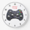Video Gamer Gifts