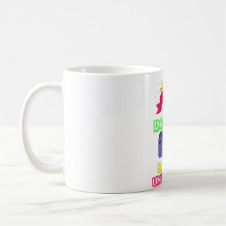 Video Gamer Student 100th Day Teacher 100 Days of  Coffee Mug