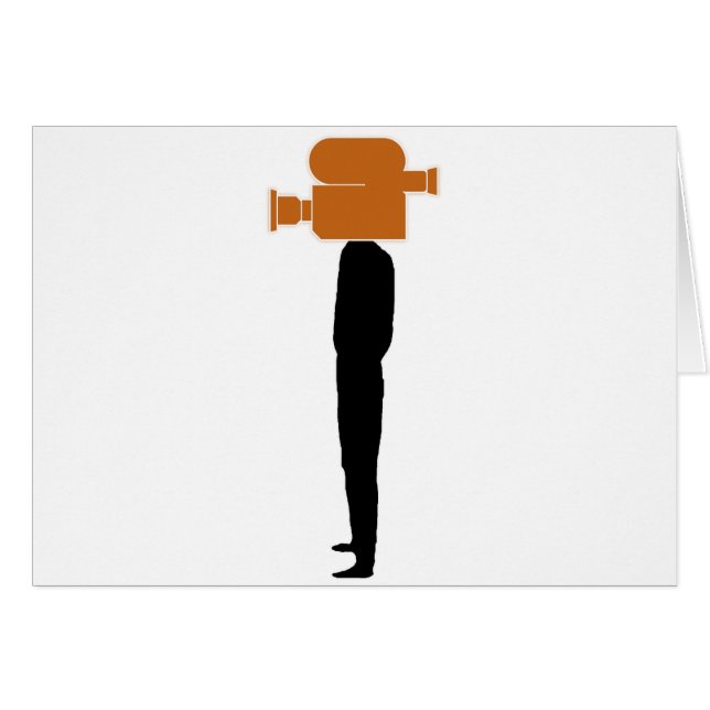 video head - PNG (Front Horizontal)