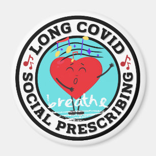 Vidéo longue - Aimant de prescription sociale (cha