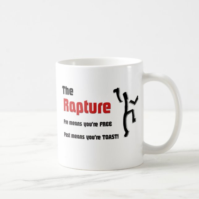 Vider la Mug (Droite)