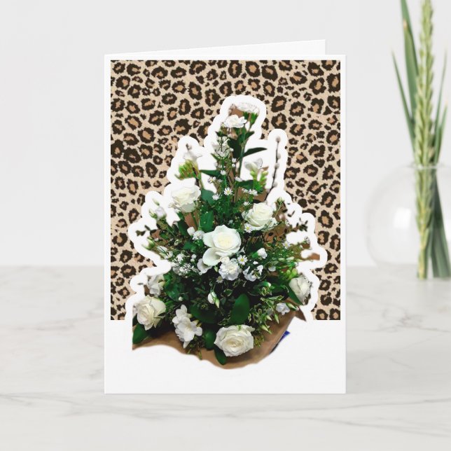 Vider toutes les cartes d'occasion (Devant)