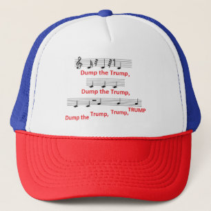 Videz le casquette d'atout