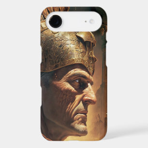 Vie de Nicias et Crassus