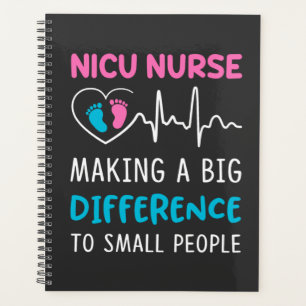Vie infirmière   Nicu Nurse