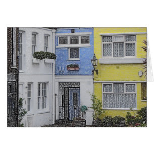Vie urbaine