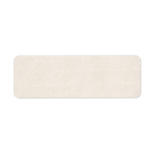 Vieil arrière - plan de papier de sembler crème