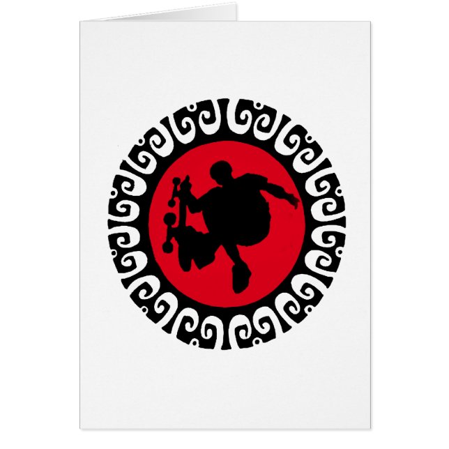 VIEILLE ÉCOLE DE TOURS (Devant)