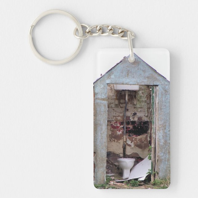 VIEILLES ALLES (Devant)