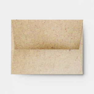 vieilles enveloppes vintages de texture papier pou