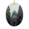 Vienna, Austria
